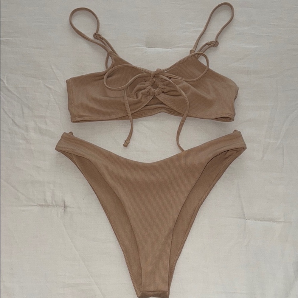 Bikini set
